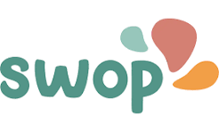 SWOP